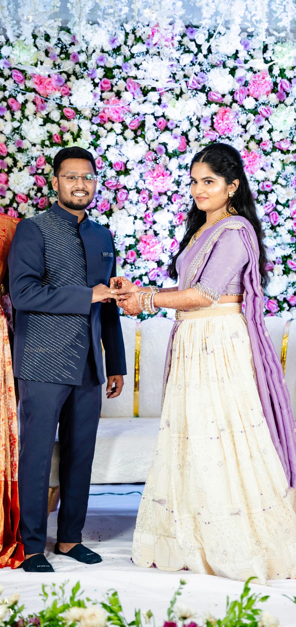 Photo By Makeup With Vanshika - Bridal Makeup Artists
