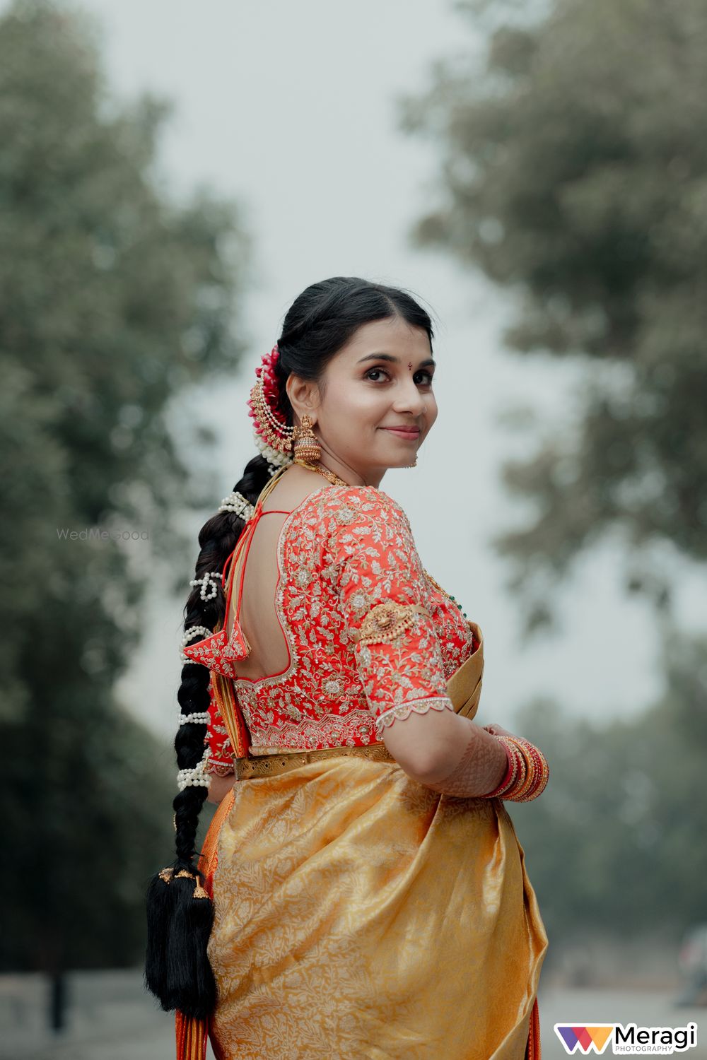 Photo By Makeup With Vanshika - Bridal Makeup Artists