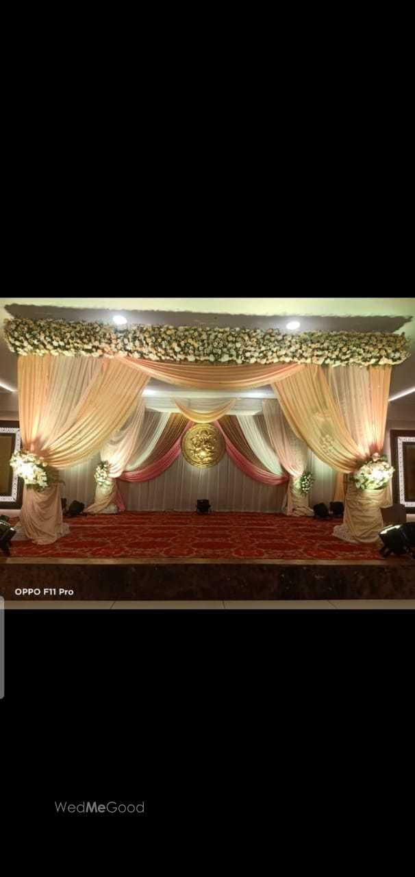 Photo By Sri Alankrith Events - Decorators