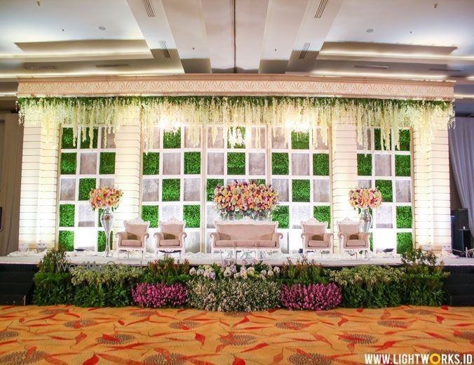 Photo By Sri Alankrith Events - Decorators