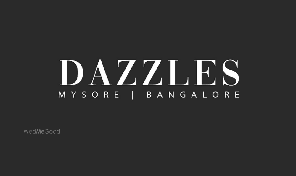 Dazzles Studio