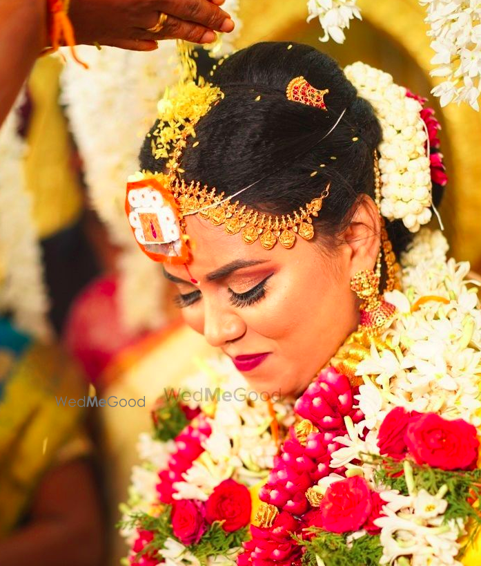 Photo By Rajat Karki Photography - Photographers
