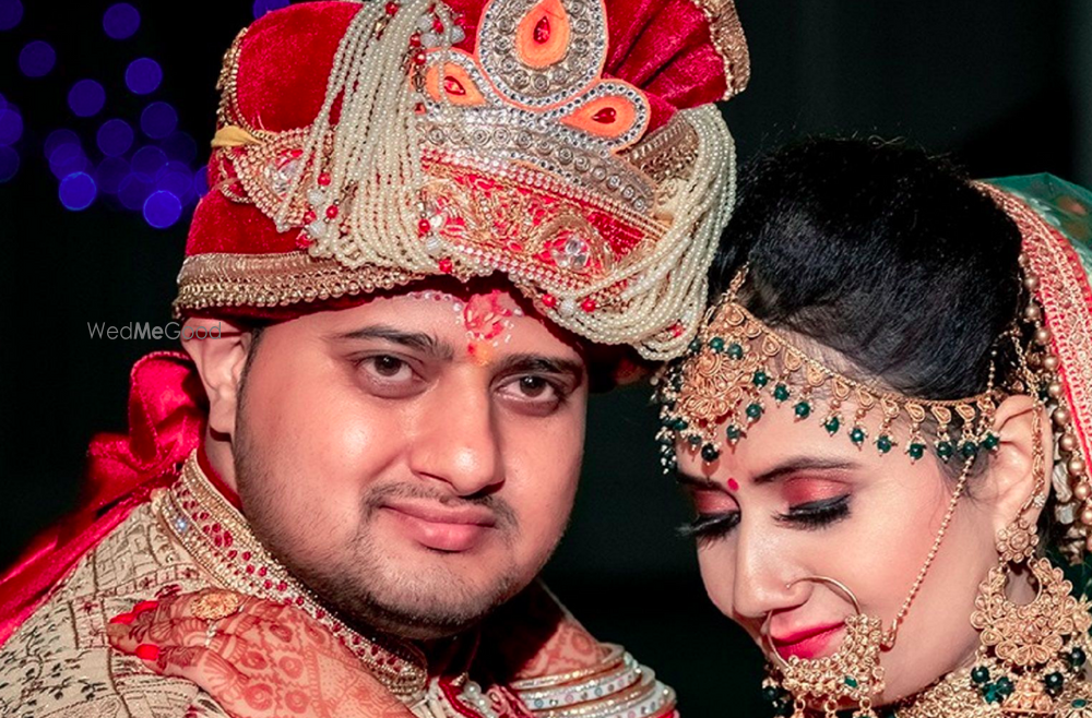 Photo By Rajat Karki Photography - Photographers
