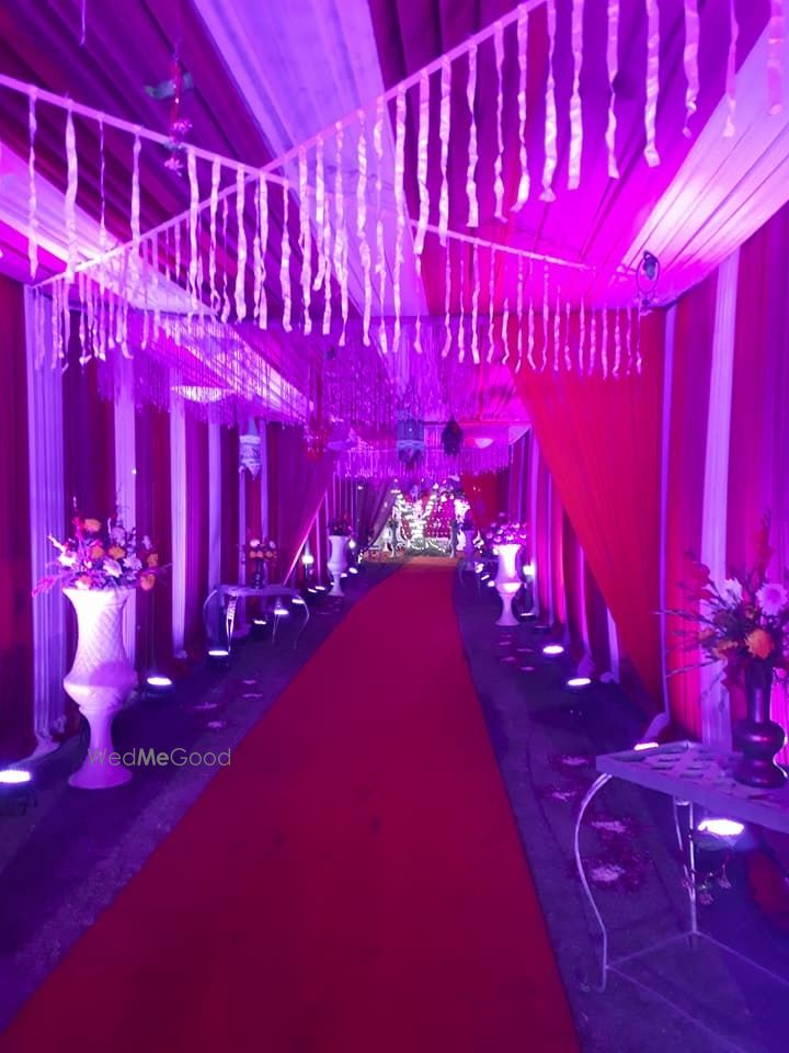 Photo By Shaurya Wedding Farms and Lawns - Venues