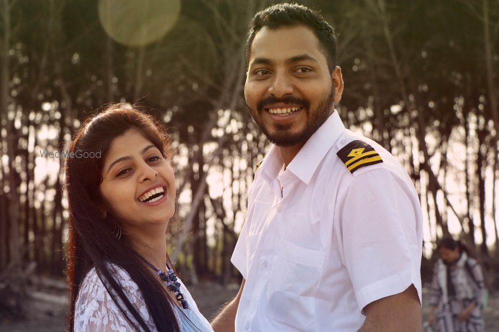 Photo By Photozician - Photographers