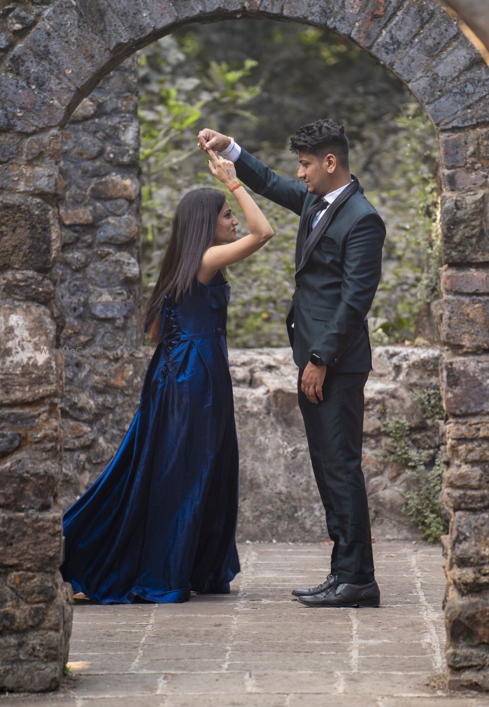 Photo By Photozician - Photographers