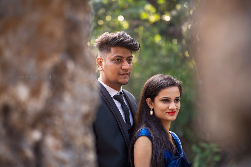 Photo By Photozician - Photographers