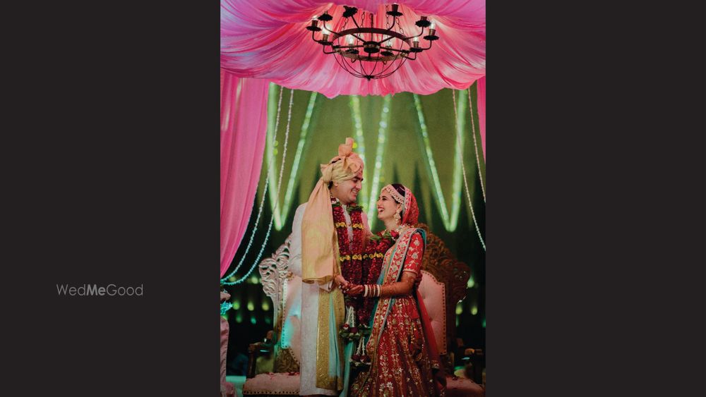 Photo By Photozician - Photographers