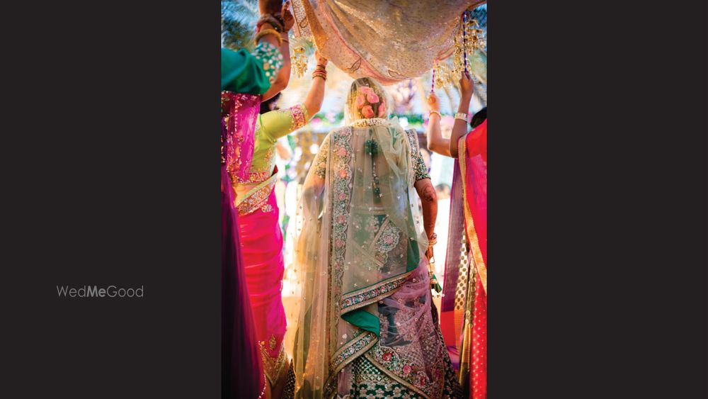 Photo By Photozician - Photographers