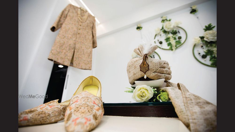 Photo By Photozician - Photographers