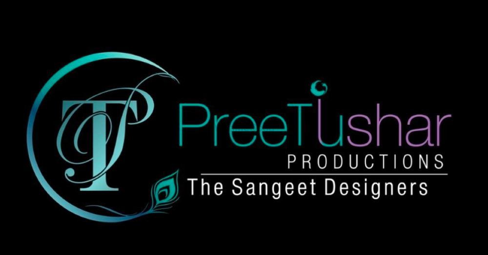 PreeTushar Productions