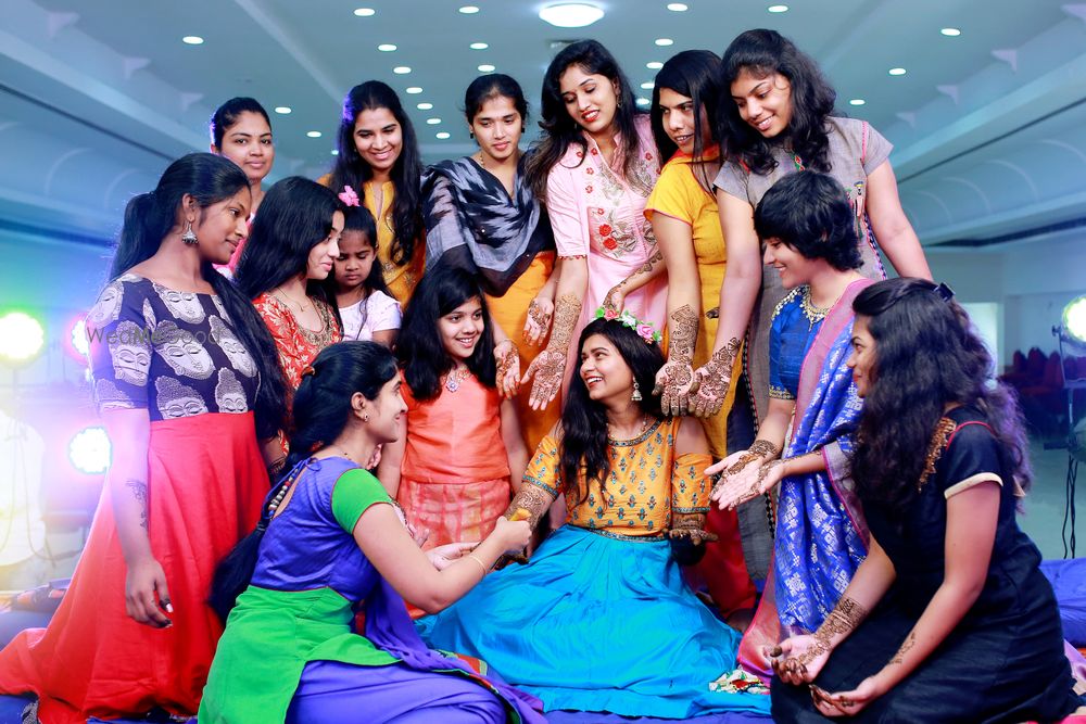 Photo By Yash Wedding Films - Photographers