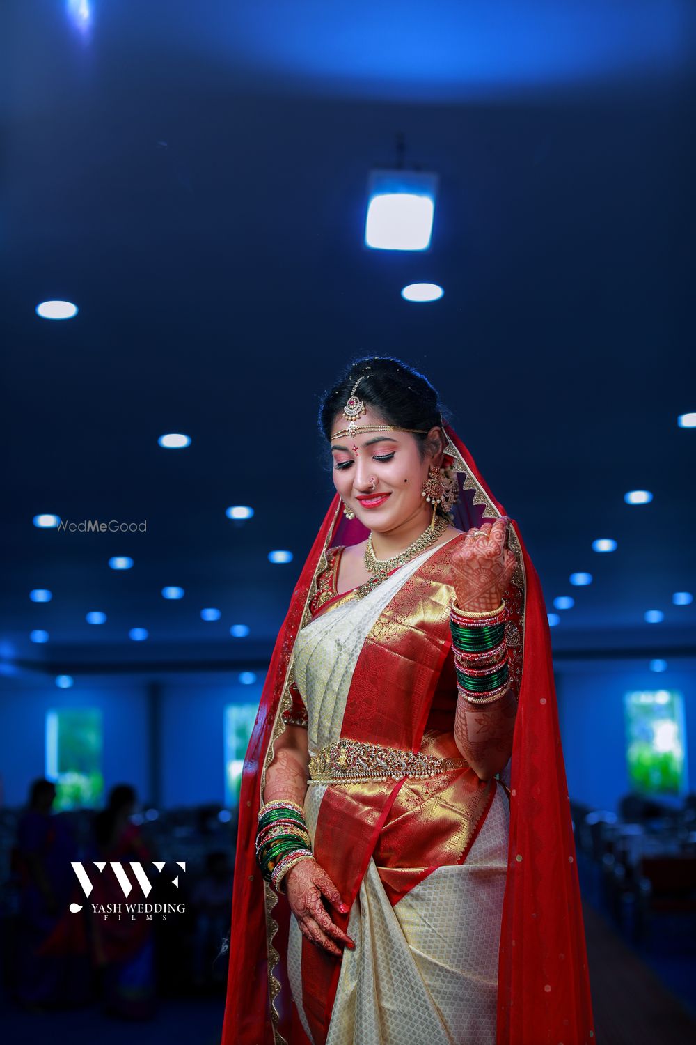 Photo By Yash Wedding Films - Photographers