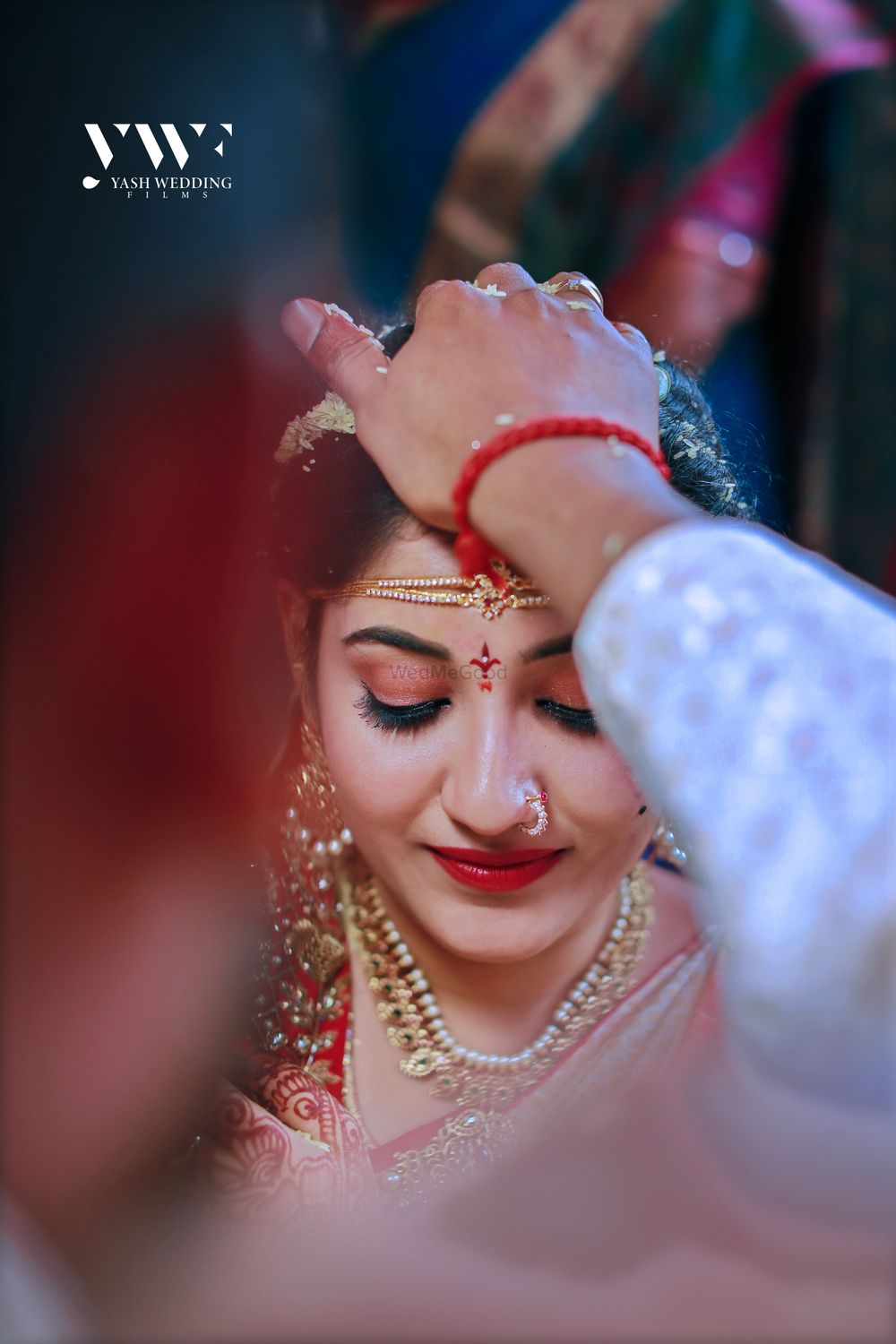 Photo By Yash Wedding Films - Photographers