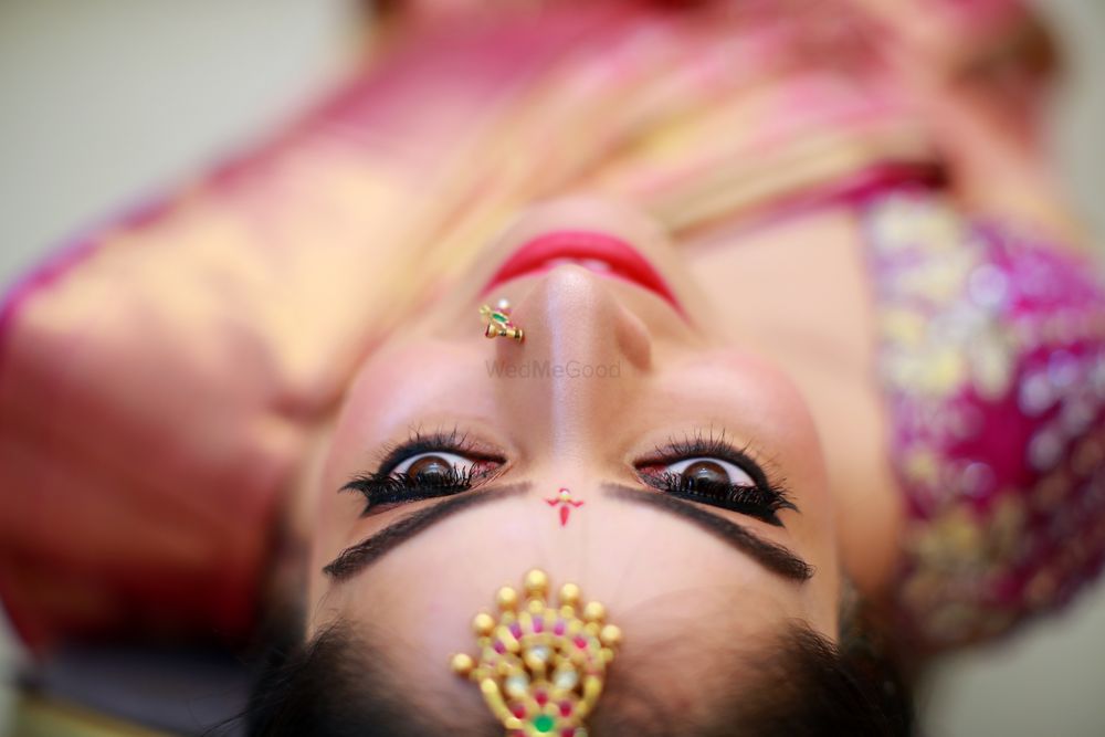 Photo By Yash Wedding Films - Photographers