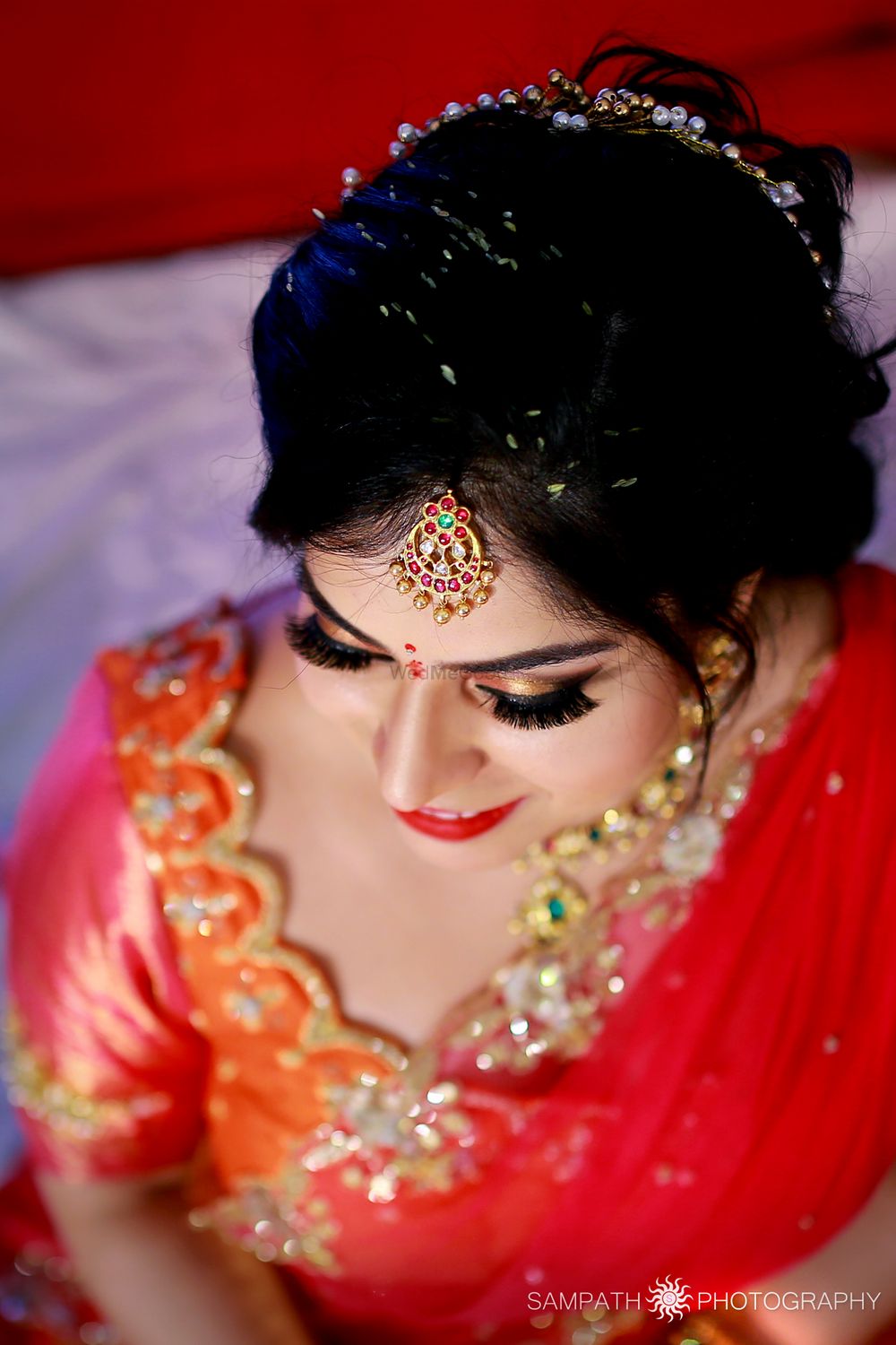 Photo By Yash Wedding Films - Photographers