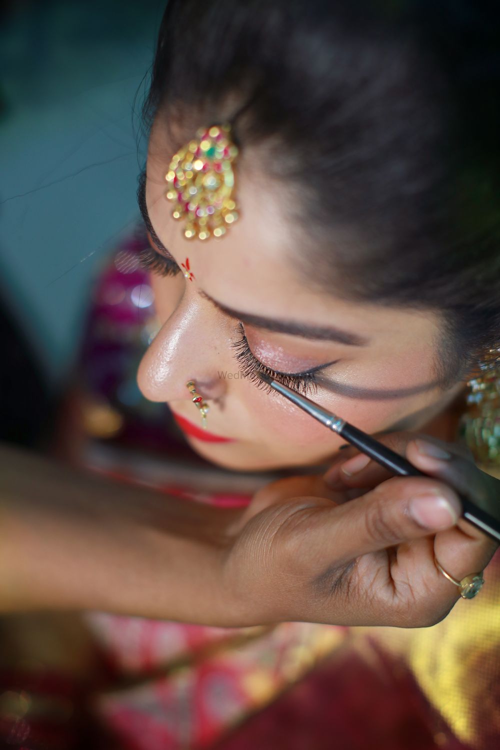 Photo By Yash Wedding Films - Photographers