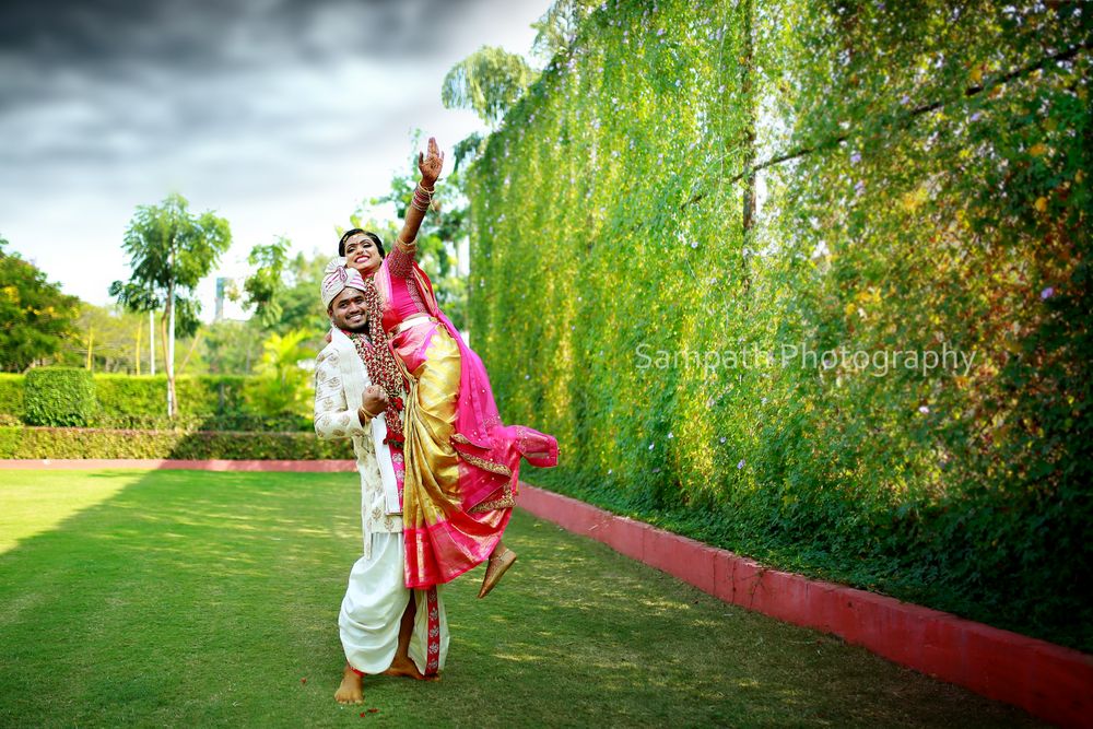 Photo By Yash Wedding Films - Photographers