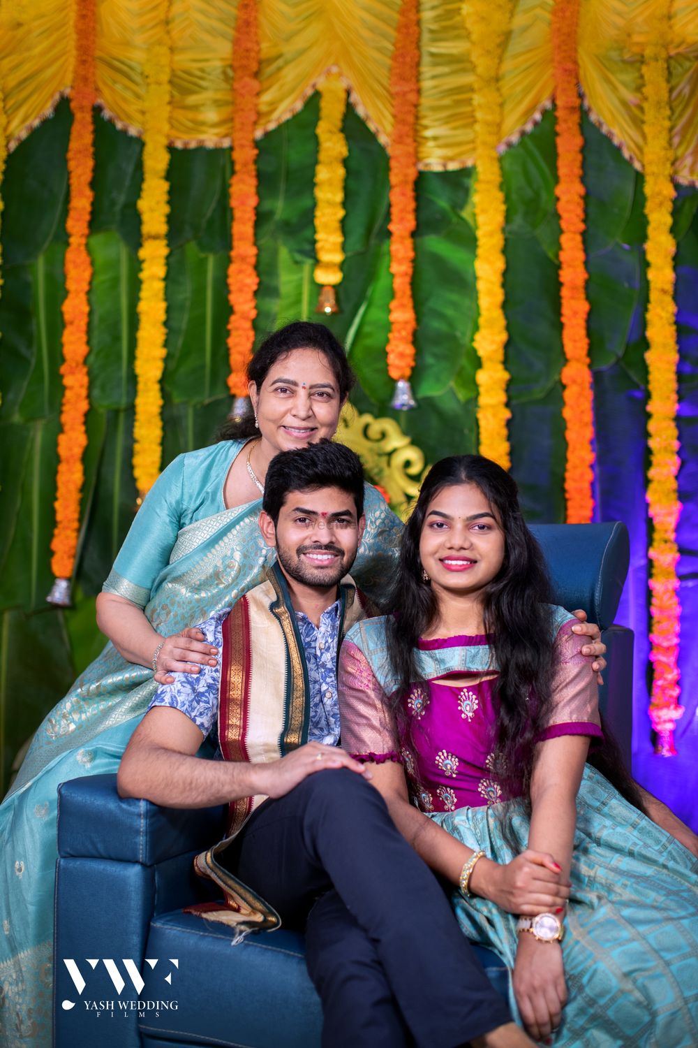 Photo By Yash Wedding Films - Photographers