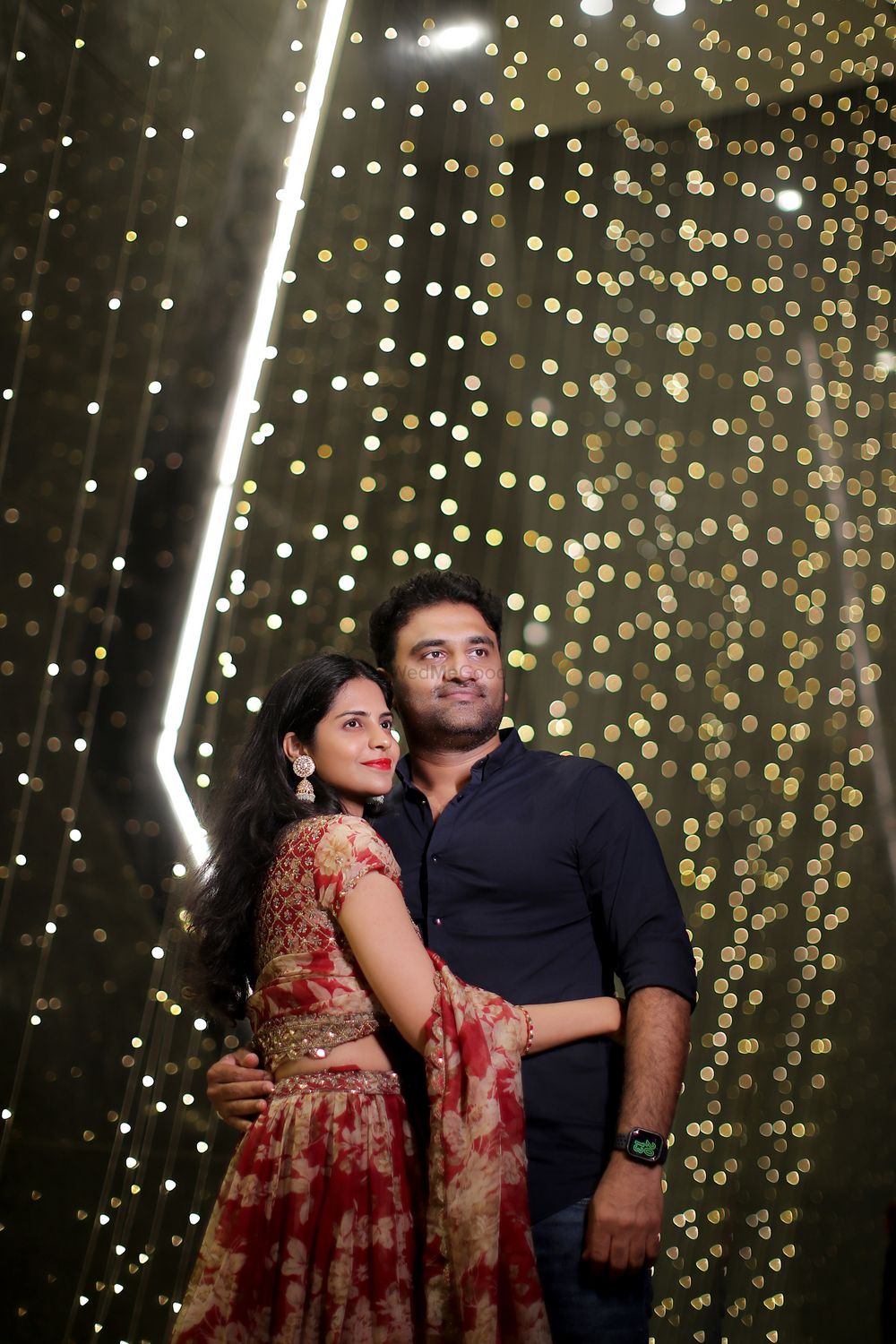 Photo By Yash Wedding Films - Photographers