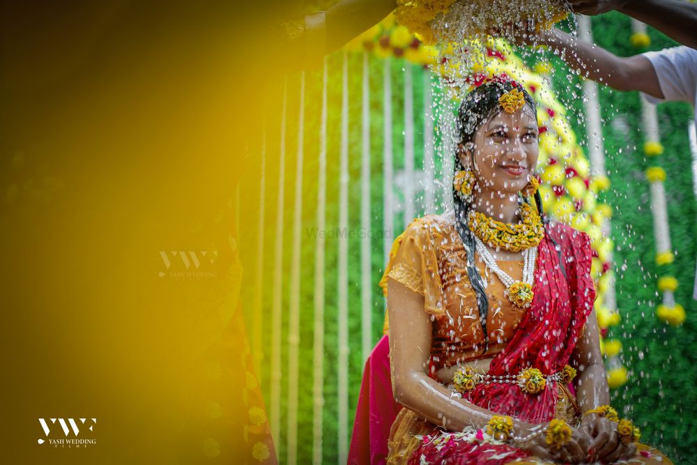 Photo By Yash Wedding Films - Photographers