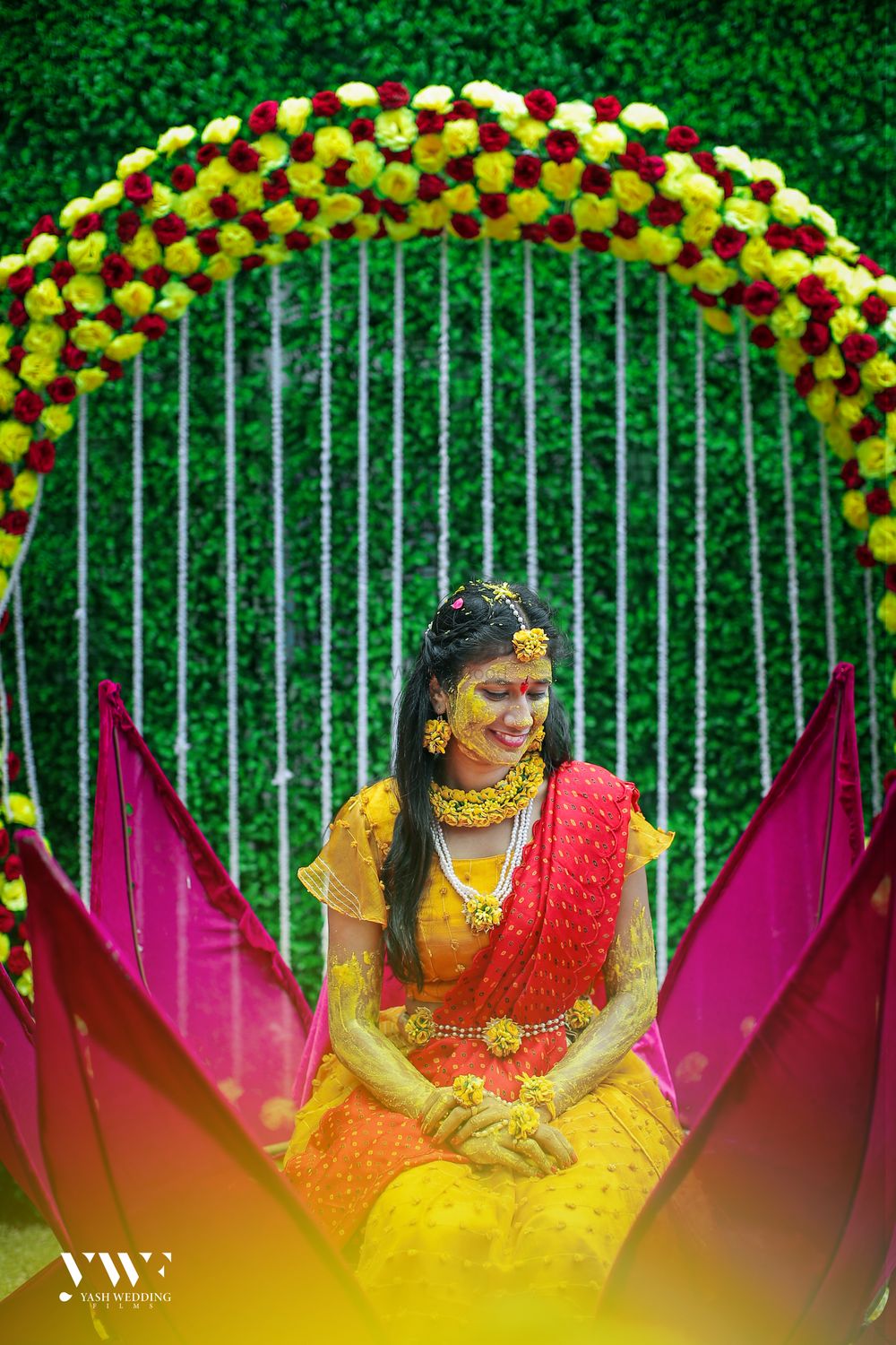 Photo By Yash Wedding Films - Photographers