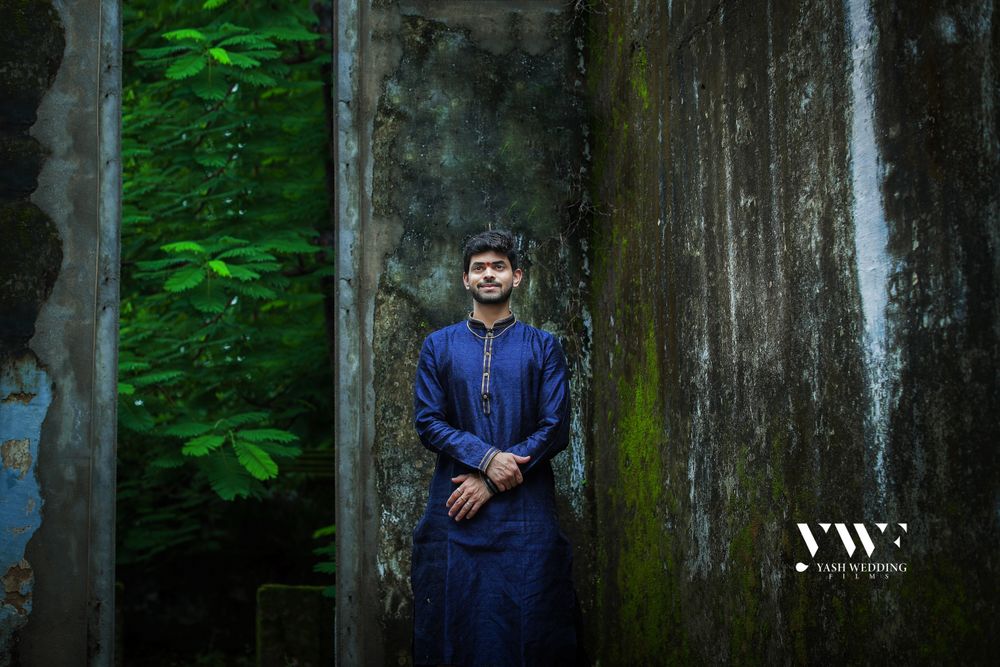 Photo By Yash Wedding Films - Photographers