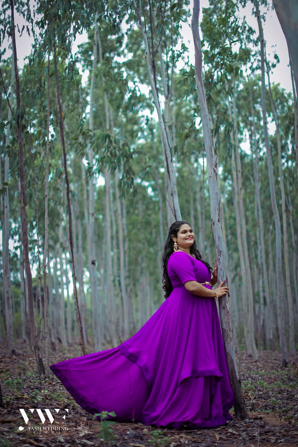 Photo By Yash Wedding Films - Photographers