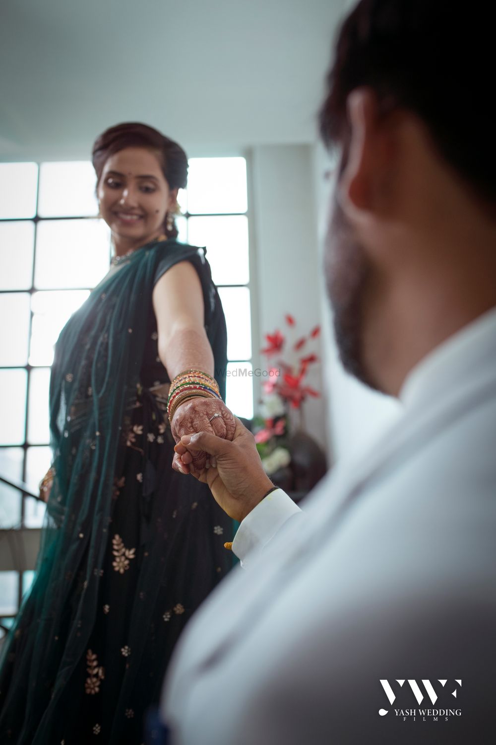 Photo By Yash Wedding Films - Photographers