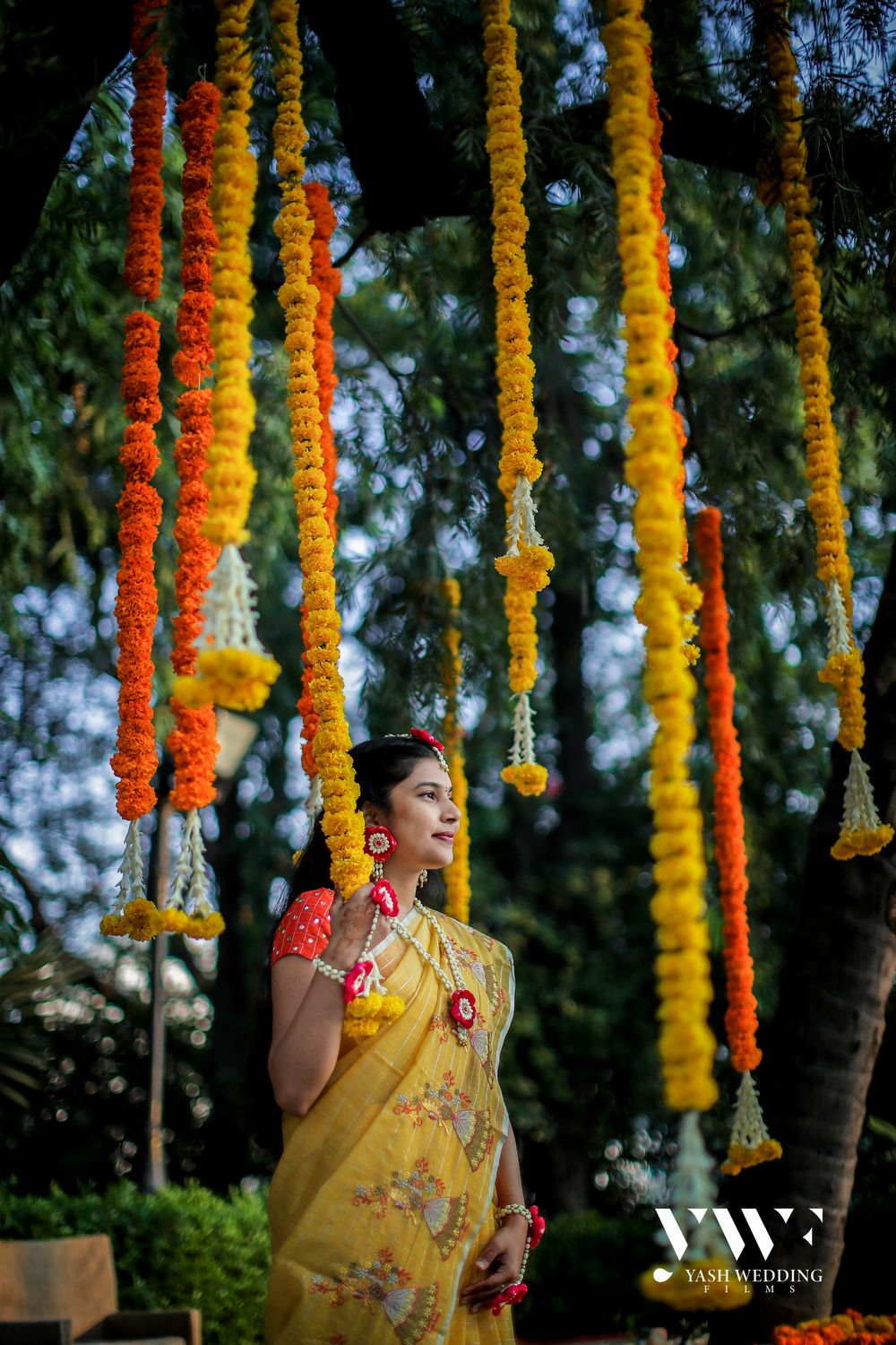 Photo By Yash Wedding Films - Photographers