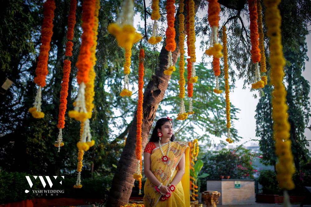 Photo By Yash Wedding Films - Photographers