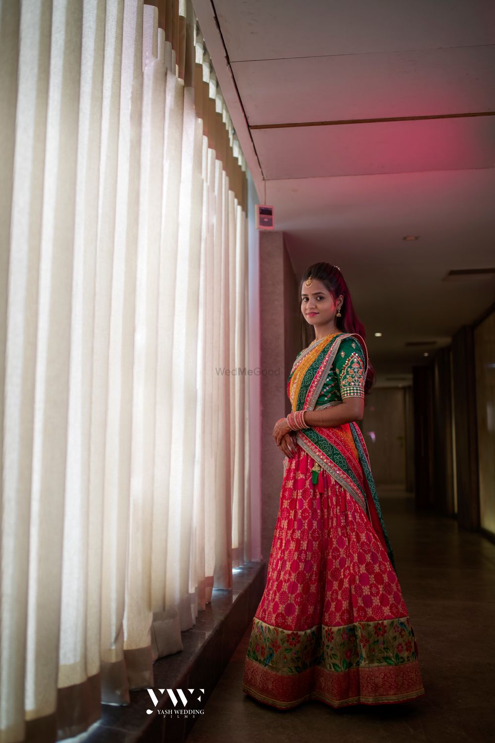 Photo By Yash Wedding Films - Photographers