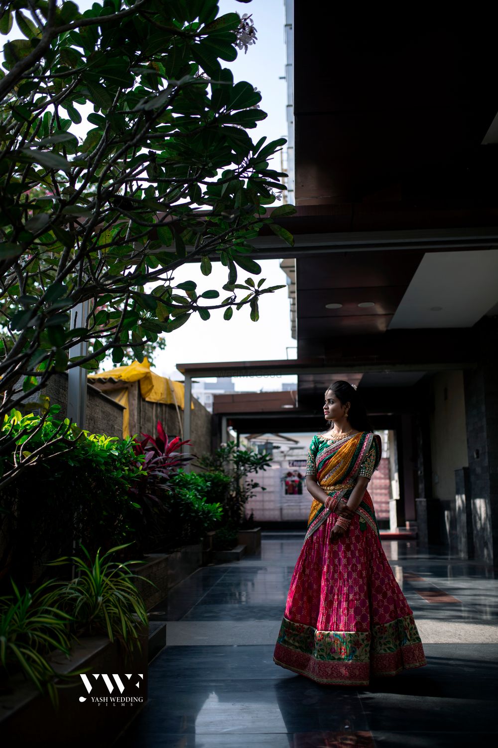 Photo By Yash Wedding Films - Photographers