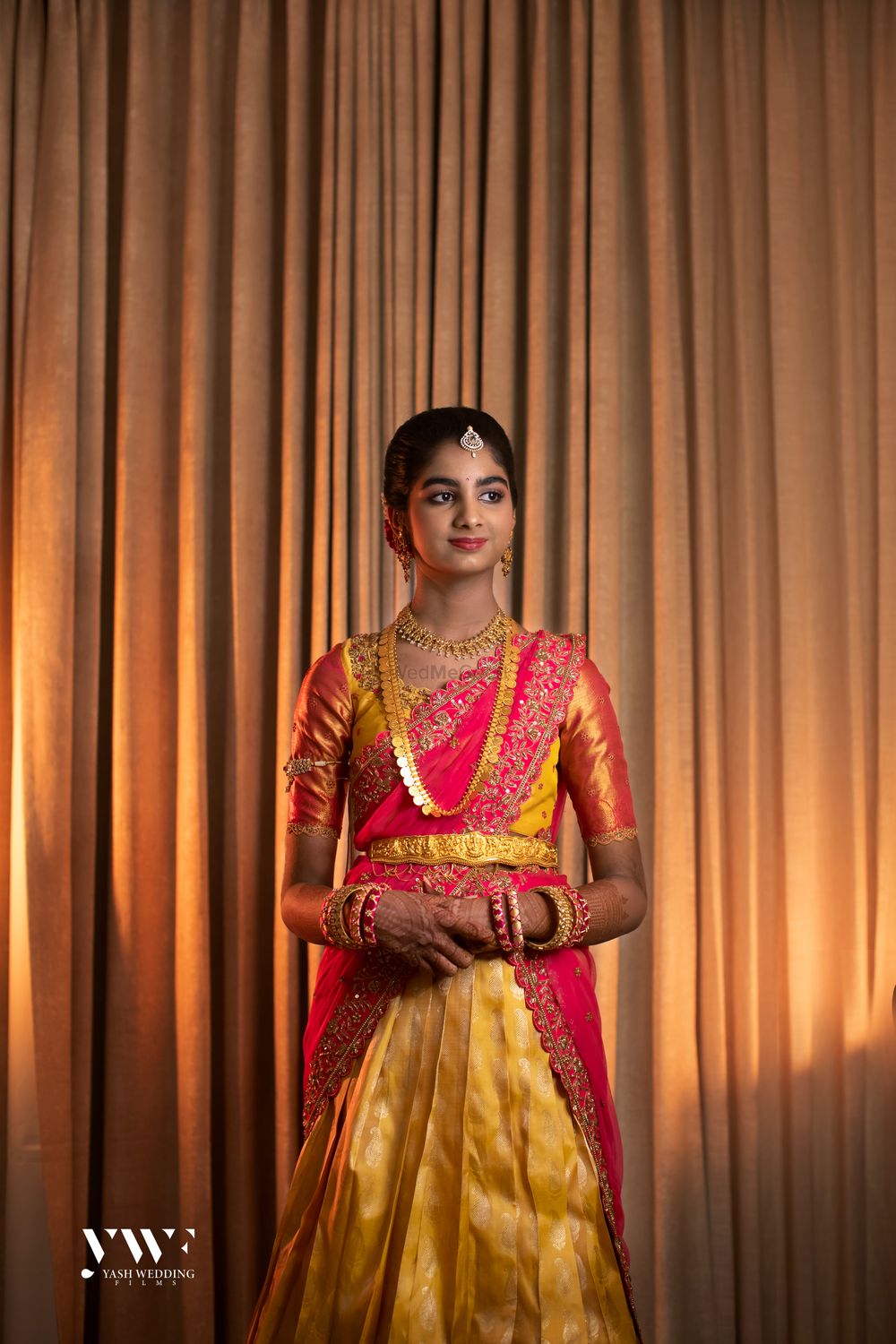 Photo By Yash Wedding Films - Photographers