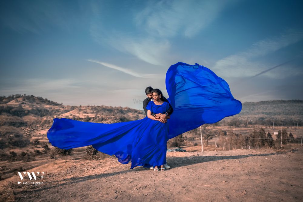 Photo By Yash Wedding Films - Photographers