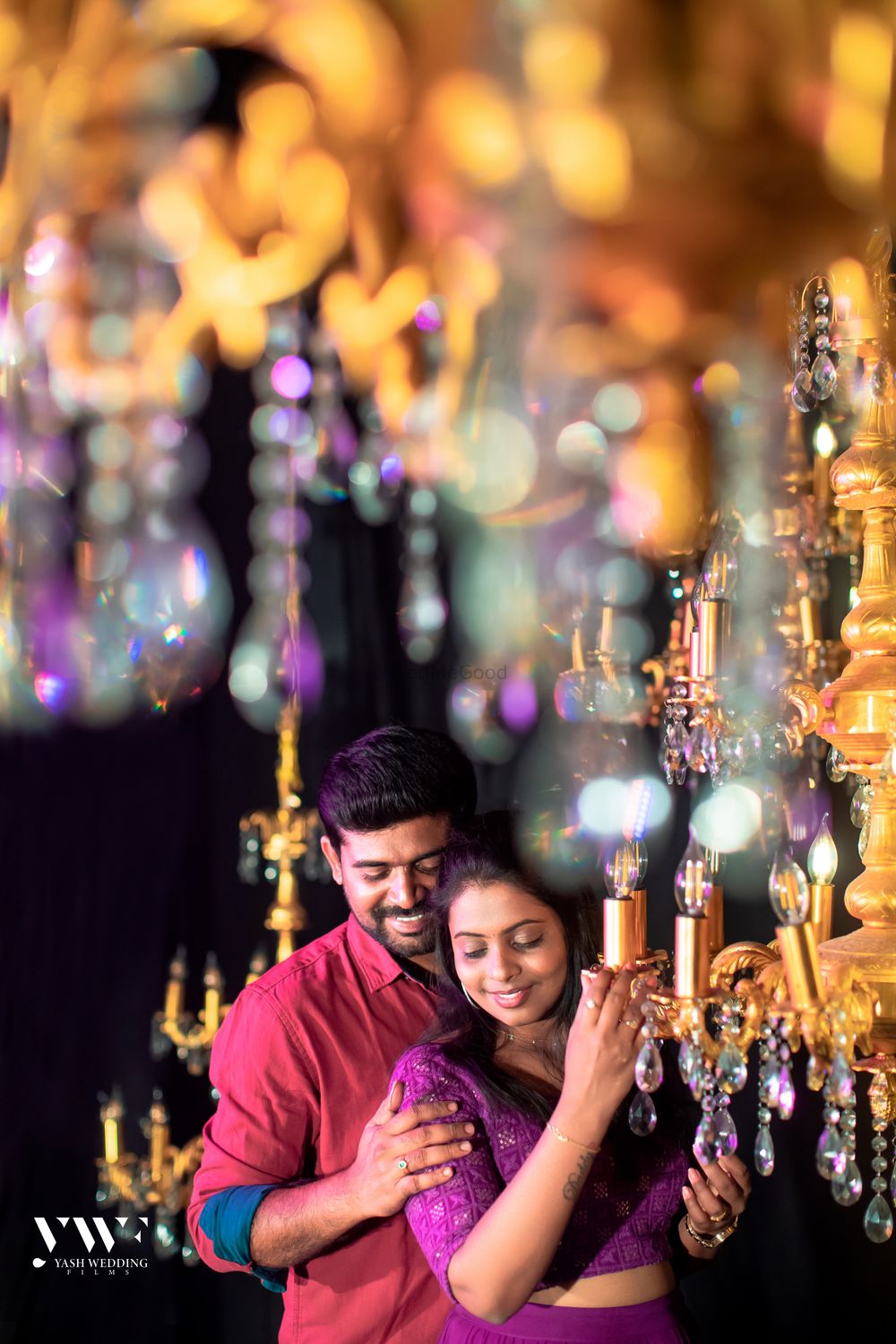 Photo By Yash Wedding Films - Photographers