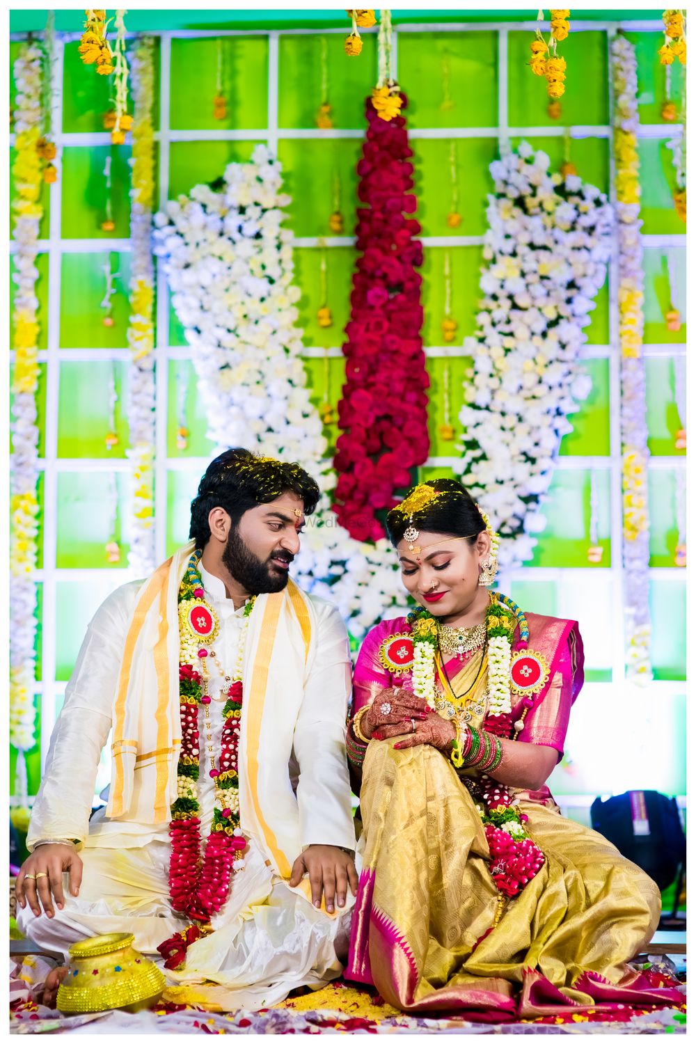 Photo By Yash Wedding Films - Photographers