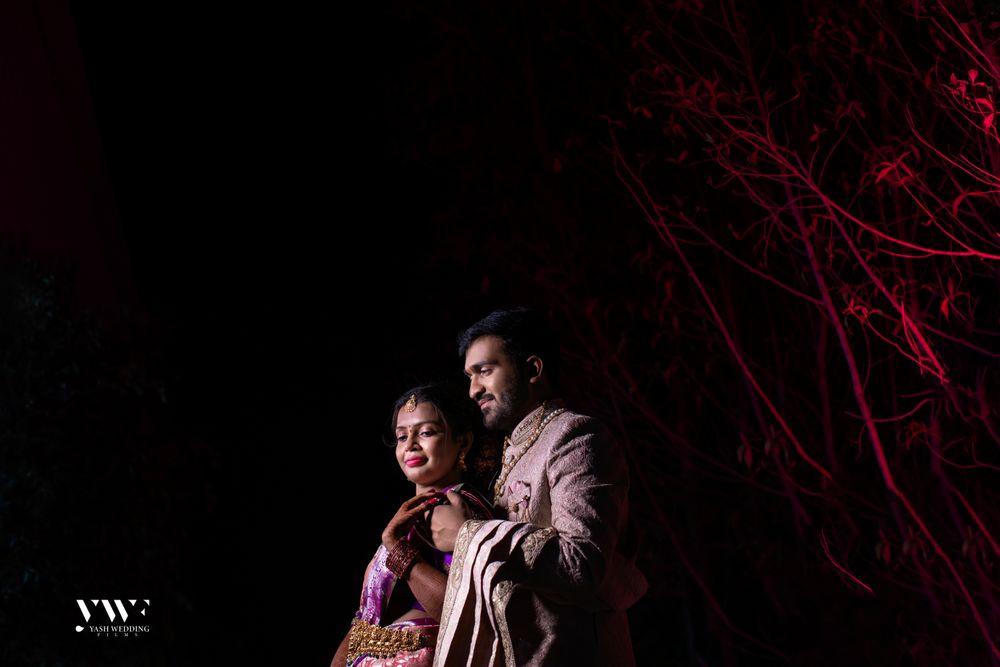 Photo By Yash Wedding Films - Photographers