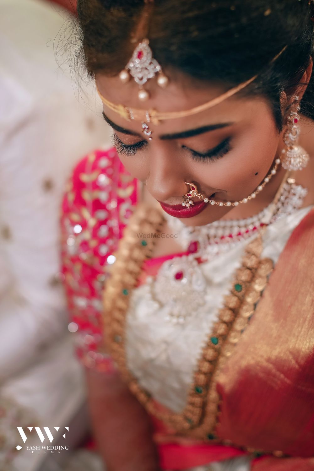 Photo By Yash Wedding Films - Photographers