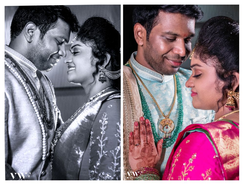 Photo By Yash Wedding Films - Photographers