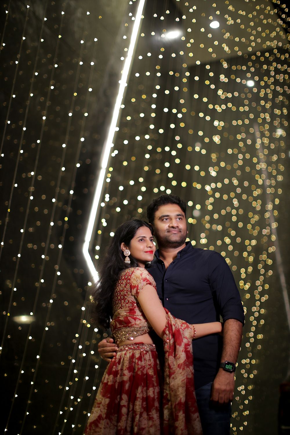 Photo By Yash Wedding Films - Photographers