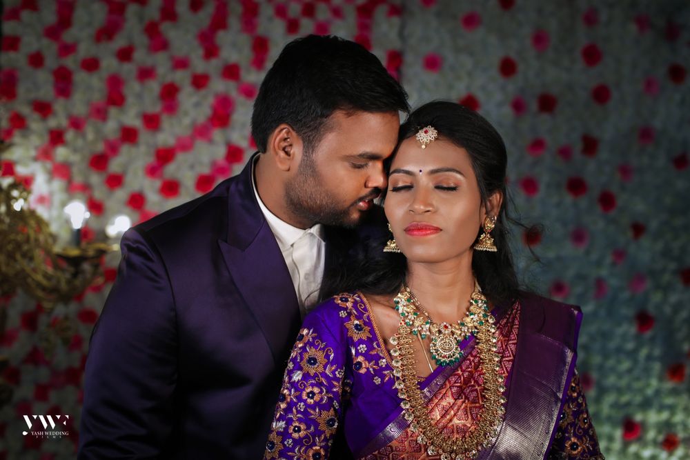 Photo By Yash Wedding Films - Photographers