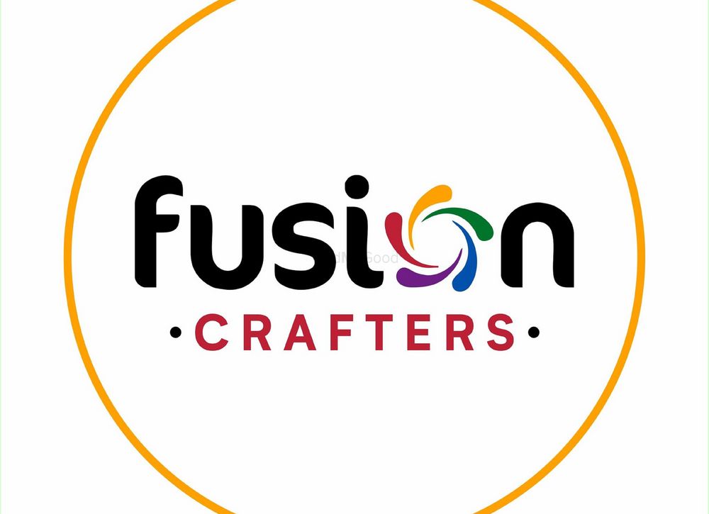 Fusion Crafters - Events & Wedding Planner
