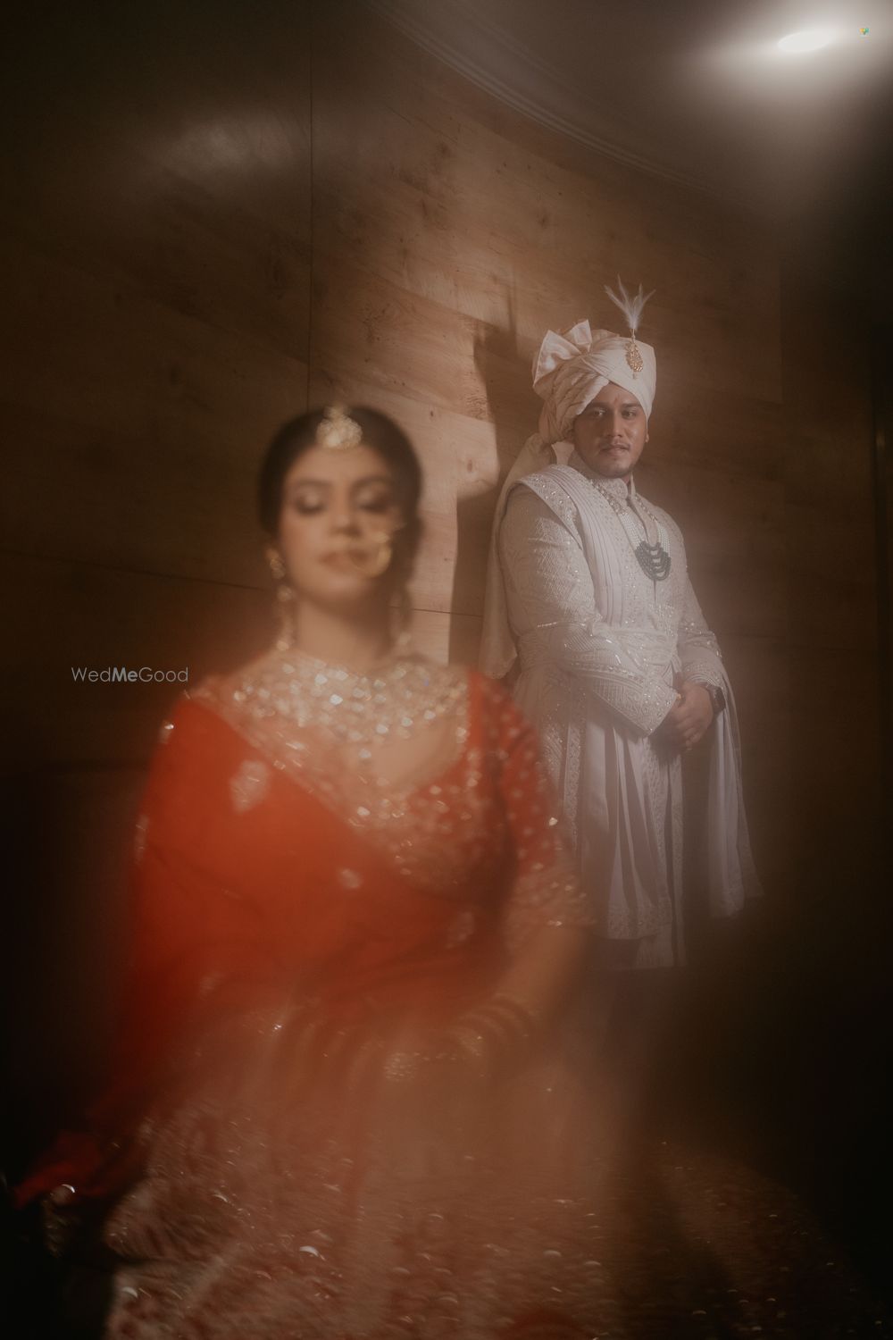 Photo By VG Photography Team - Photographers