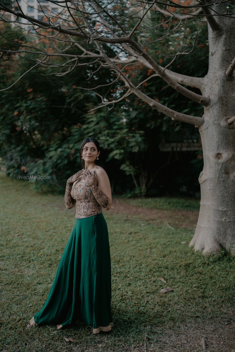 Photo By VG Photography Team - Photographers