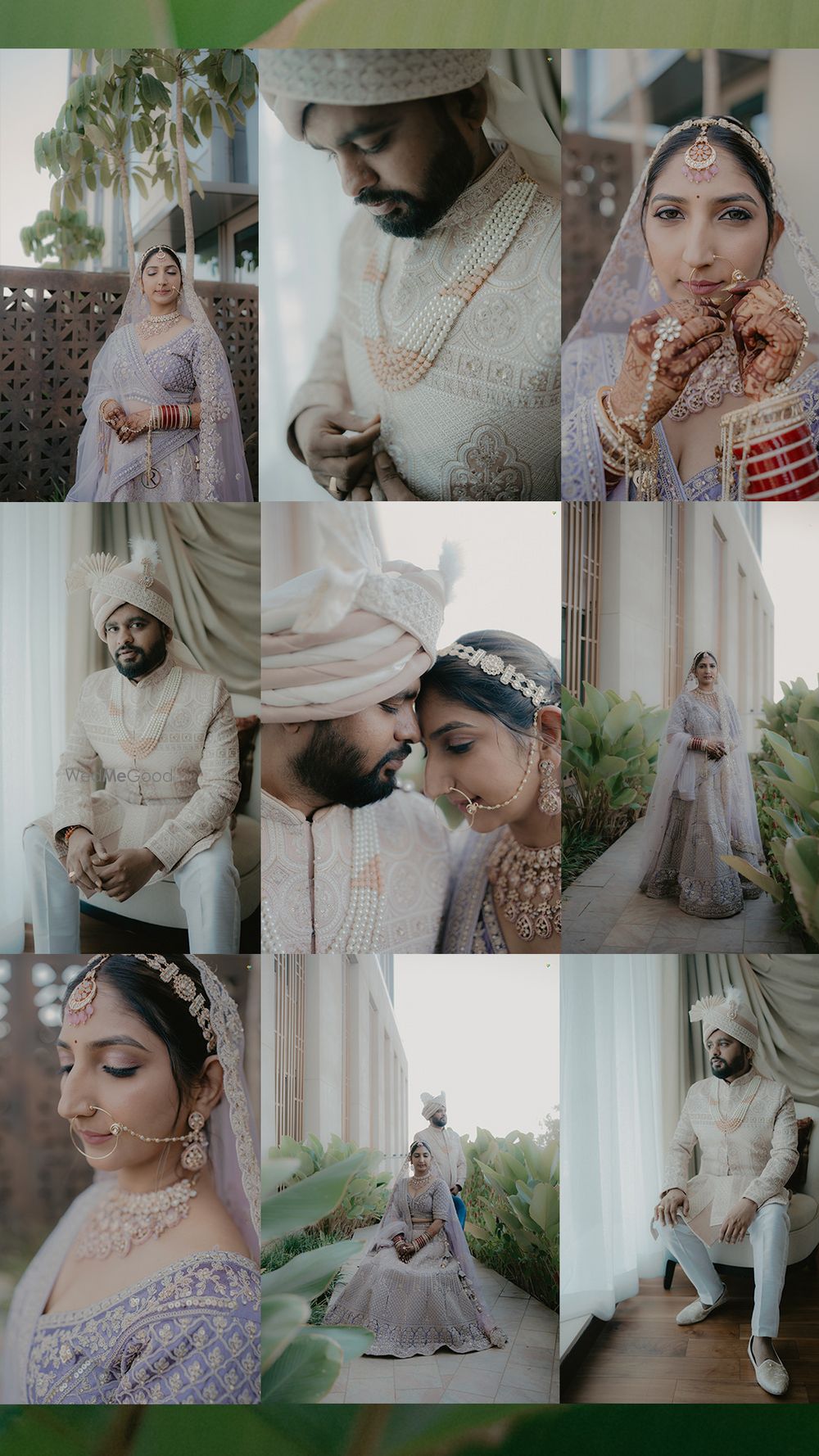 Photo By VG Photography Team - Photographers