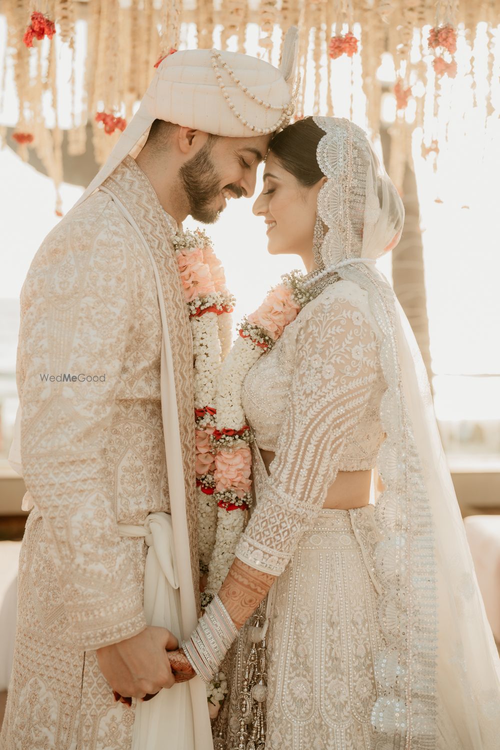 Photo By VG Photography Team - Photographers