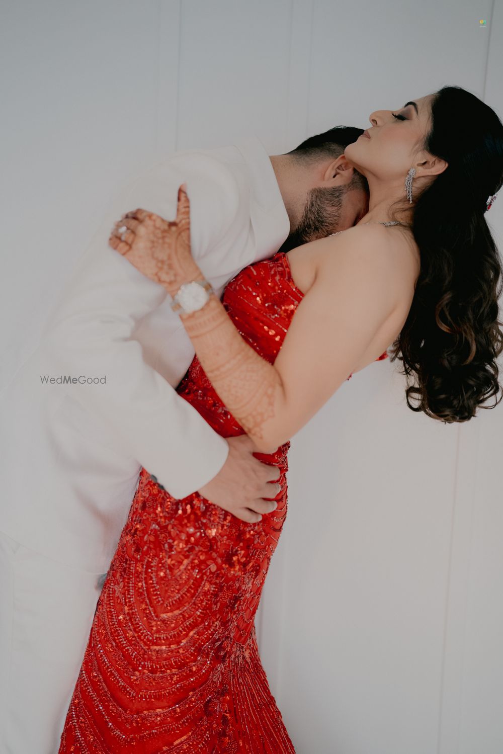 Photo By VG Photography Team - Photographers