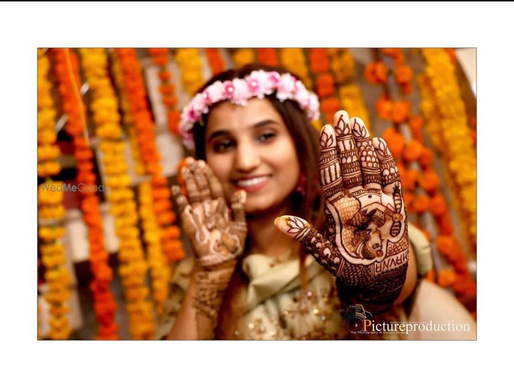 Photo By Pictureproduction's Udaipur - Photographers
