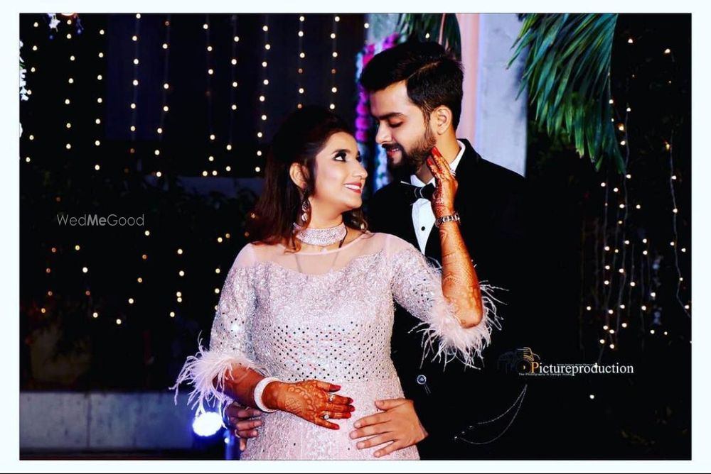 Photo By Pictureproduction's Udaipur - Photographers